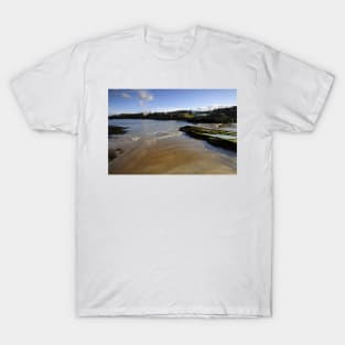 St Andrews T-Shirt